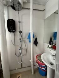 Blk 283 Ficus Vale (Yishun), HDB 4 Rooms #559929841